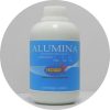 Alumina em suspensão