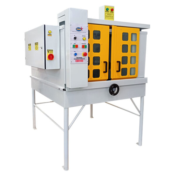 CBR100—Lateral—s