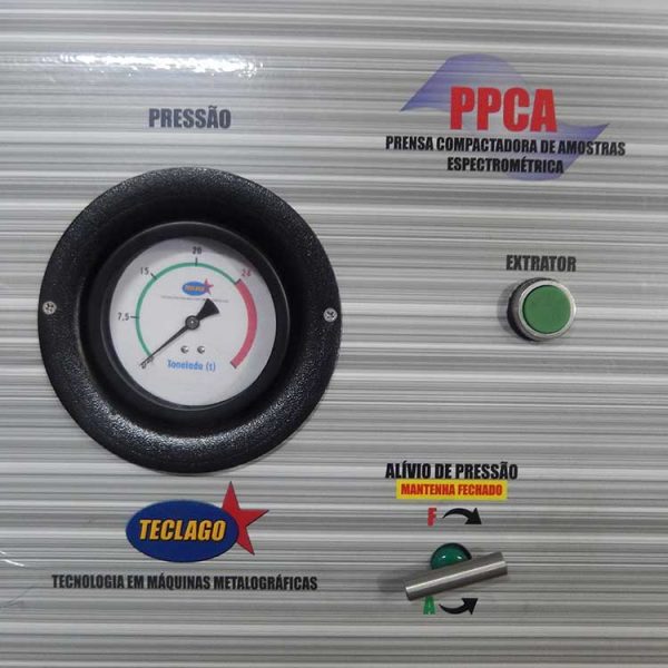 Painel-da-Prensa-PPCA-Teclago