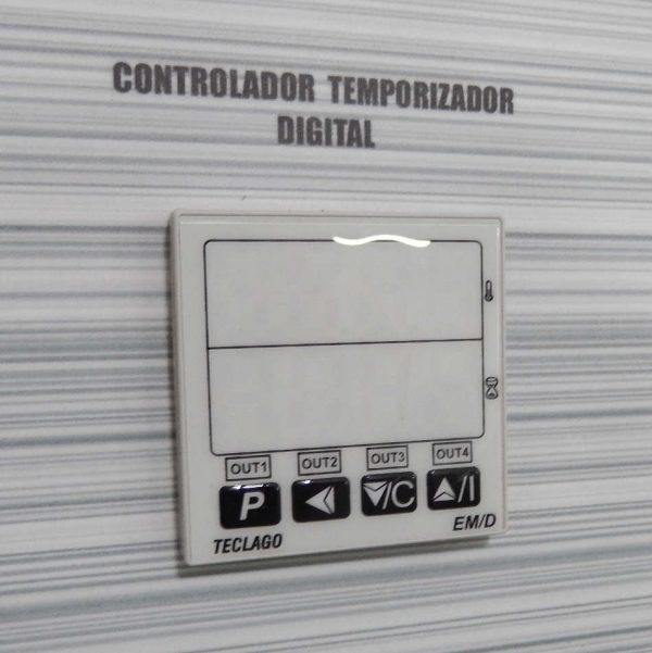 controlador-embutidora-teclago