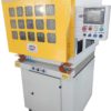 cortadora automatica cma80 teclago