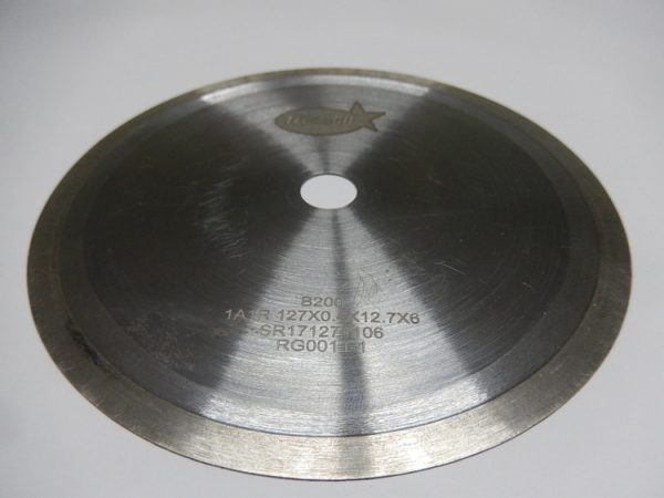 Disco-CBN-B200-1A1R-127mm-diametro-teclago