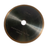 Fotos Consumiveis – Disco diam B200 0,3 – 1.2