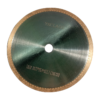 Fotos Consumiveis – Disco diam B200 0,4 – 1.1