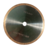 Fotos Consumiveis – Disco diam B200 0,4 – 1.2