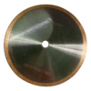 Fotos Consumiveis – Disco diam B200 0,5 – 1.1