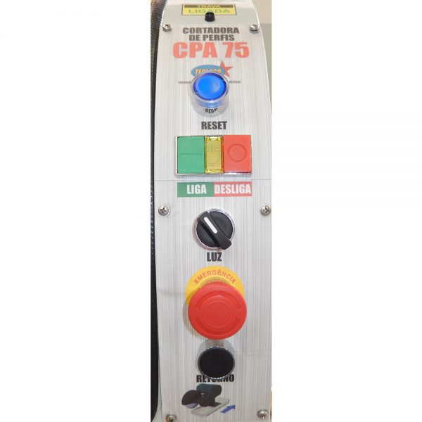 Painel-Cortadora-CPA75-Teclago-NR12-Brasil-1