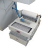Sistema-de-refrigeração-com-filtro-Teclago-Metalografia-2