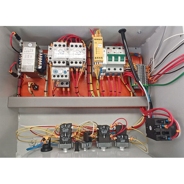 painel-eletrico-2025