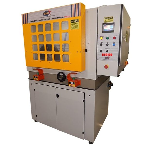 Editada – CTG120